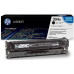 Картридж HP Europe CC530A (CC530A)