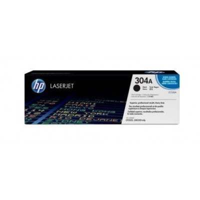 Картридж HP Europe CC530A (CC530A)