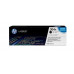 Картридж HP Europe CC530A (CC530A)
