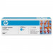 Картридж HP Europe CC531A (CC531A)