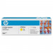 Картридж HP Europe CC532A (CC532A)
