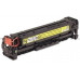Картридж HP Europe CC532A (CC532A)
