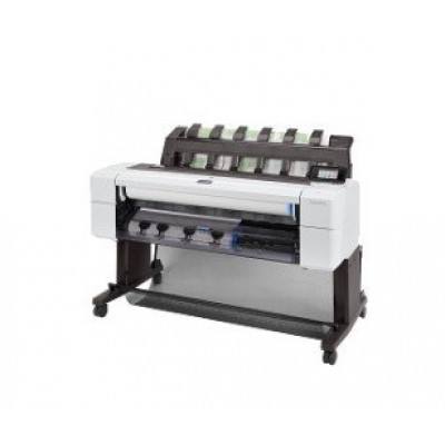 Плоттер HP Europe DesignJet T1600dr (3EK12A#B19)