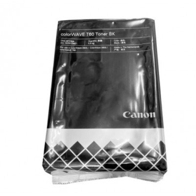 Тонер Canon 6692C004AA (6692C004AA)