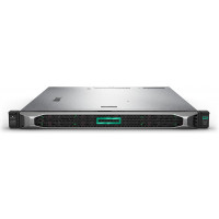 Сервер HPE DL325 Gen11 (P77239-425) Сервер HPE DL325 Gen11 (P77239-425)