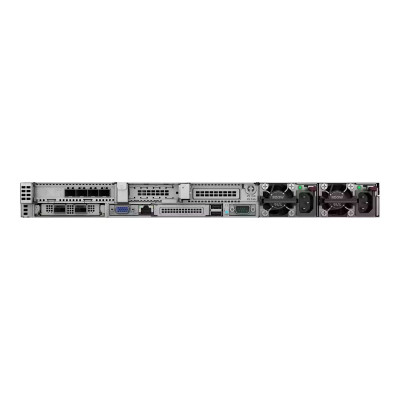 Сервер HPE DL325 Gen11 (P77239-425)