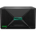 Сервер HPE MicroServer Gen11 (P75207-425)