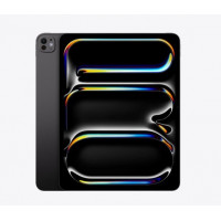 Планшет Apple iPad Pro 13 (MWRH3QA)