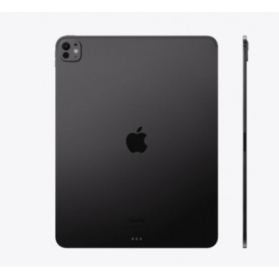 Планшет Apple iPad Pro 13 (MWRH3QA)
