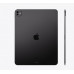Планшет Apple iPad Pro 13 (MWRH3QA)