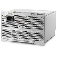 Источник питания HPE Aruba 5400R 700W PoE+ zl2 Power Supply (J9828A#ABB)