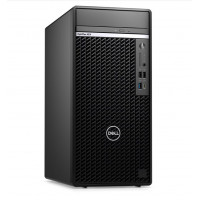 Компьютер Dell OptiPlex XE4 Tower XCTO (210-BDER_2)