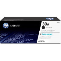 Картридж HP Europe CF230A (CF230A)