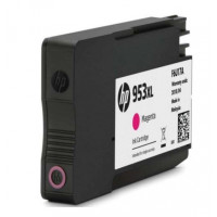Картридж HP Europe F6U17AE (F6U17AE#BGX)