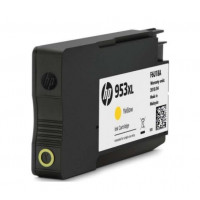 Картридж HP Europe F6U18AE (F6U18AE#BGX)