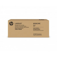 Картридж HP Europe W9063MC (W9063MC)