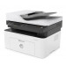 МФП HP Europe Laser MFP 137fnw (4ZB84A#B19)