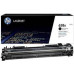 Картридж HP Europe W2000A/658A (W2000A)