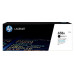 Картридж HP Europe W2000A/658A (W2000A)