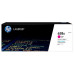 Картридж HP Europe W2003A/658A (W2003A)