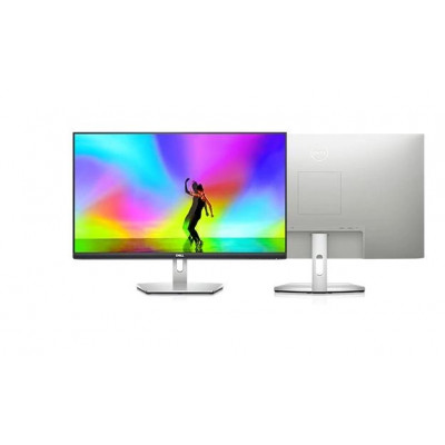 Монитор Dell S2721H (210-AXLE)
