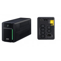 ИБП APC BX950MI (BX950MI)
