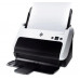 Сканер HP Europe ScanJet Pro 3000 s4 (6FW07A#B19)