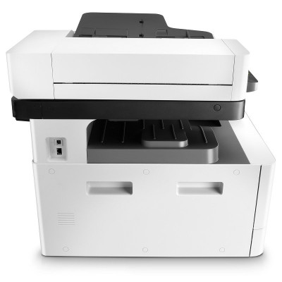 МФП HP Europe LaserJet M443nda (8AF72A#B19) МФП HP Europe LaserJet M443nda (8AF72A#B19)