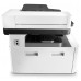 МФП HP Europe LaserJet M443nda (8AF72A#B19) МФП HP Europe LaserJet M443nda (8AF72A#B19)