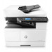 МФП HP Europe LaserJet M443nda (8AF72A#B19)