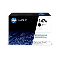 Тонер-картридж HP Europe Black Original LaserJet (W1470A) Тонер-картридж HP Europe Black Original LaserJet (W1470A)