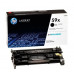Картридж HP Europe CF259X (CF259X)