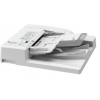 Аксессуары для принтера Canon DADF-BA1 (3813C001) Аксессуары для принтера Canon DADF-BA1 (3813C001)