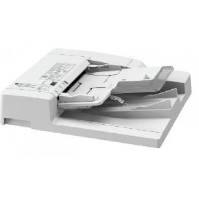 Аксессуары для принтера Canon DADF-BA1 (3813C001)