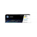 Картридж HP Europe 207X (W2212X)