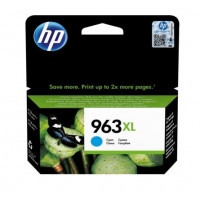 Картридж HP Europe 963XL (3JA27AE#BGX)