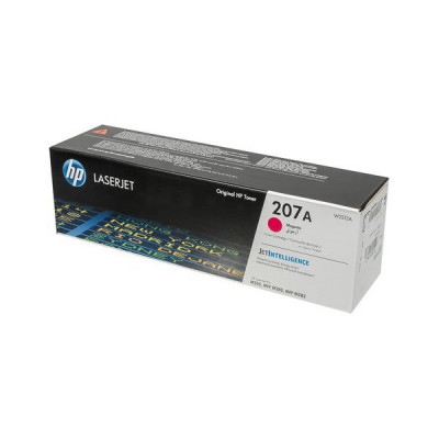 Картридж HP Europe 207A (W2213A)