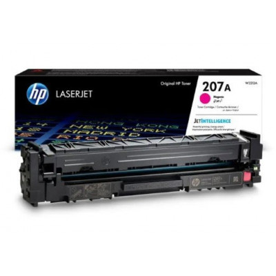 Картридж HP Europe 207A (W2213A)