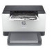 Принтер HP Europe LaserJet M211d (9YF82A#B19)