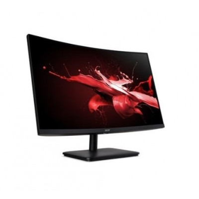 Монитор Acer ED270X (UM.HE0EE.X01)