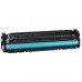 Картридж HP Europe CF402A (CF402A)
