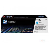 Картридж HP Europe CE322A (CE321A)