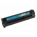 Картридж HP Europe CE322A (CE321A)