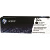 Картридж HP Europe CF283A (CF283A)