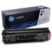 Картридж HP Europe CF283A (CF283A)