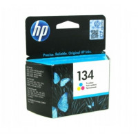 Картридж HP Europe C9363HE (C9363HE)