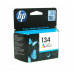 Картридж HP Europe C9363HE (C9363HE)