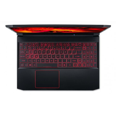 Ноутбук Acer Nitro 5 AN515-58 (NH.QFMER.00D)