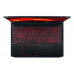 Ноутбук Acer Nitro 5 AN515-58 (NH.QFMER.00D)