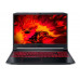Ноутбук Acer Nitro 5 AN515-58 (NH.QFMER.00D)